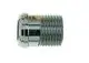 IMI-Hydronic-Engineering-IMI-HEIMEIER-Schraubnippel-vernickelt-R-3-4-0121-03-010 gallery number 1